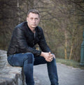 Thomas Becker