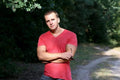 James Wilson
