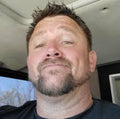 Brian Lewis