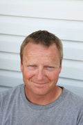 Ryan Scott