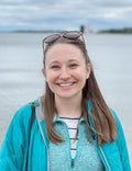 Charlotte B.
