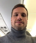 Ethan K.
