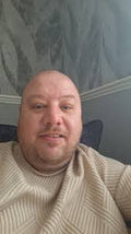 Daniel R.